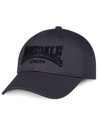 copy of Lonsdale TEAN