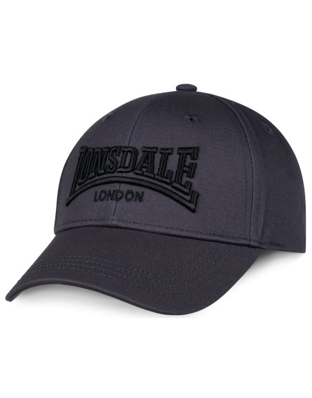 copy of Lonsdale TEAN