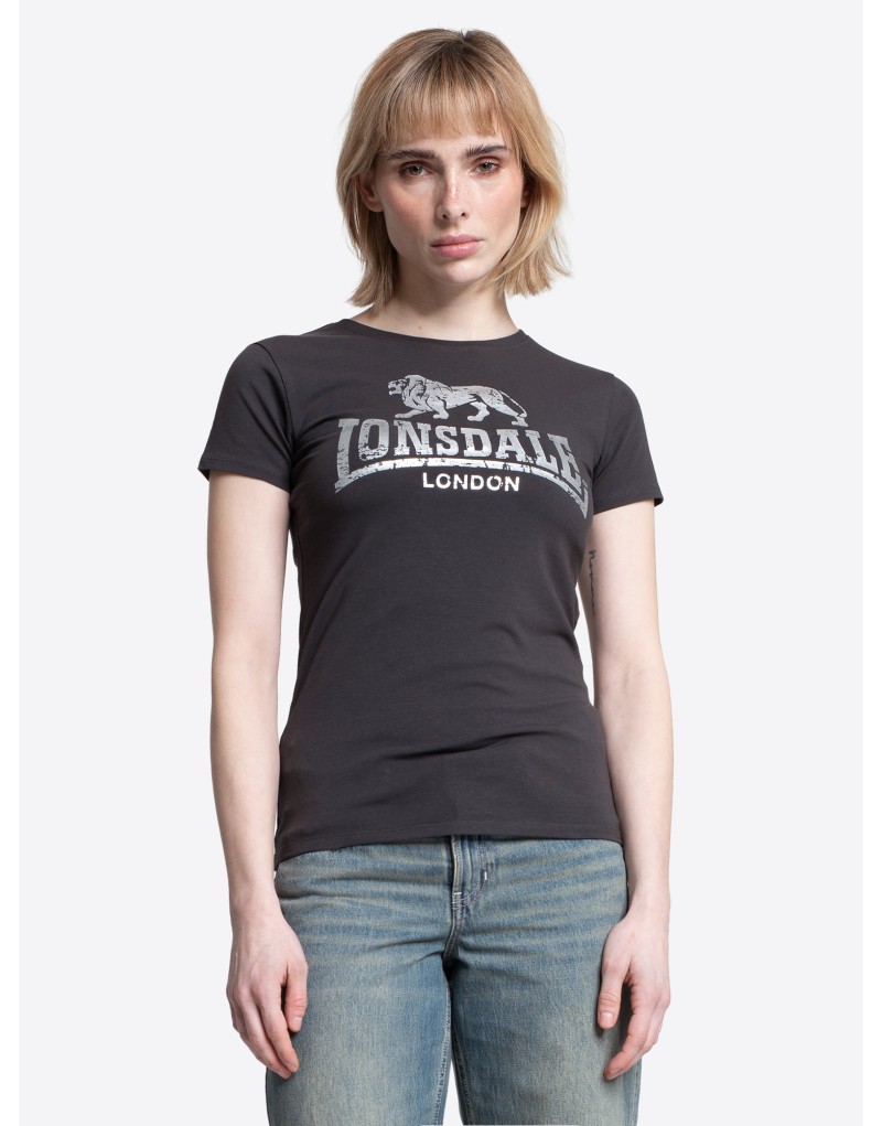Lonsdale BANTRY Pre-Order