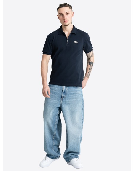 Lonsdale HERTFORD Pre-Order
