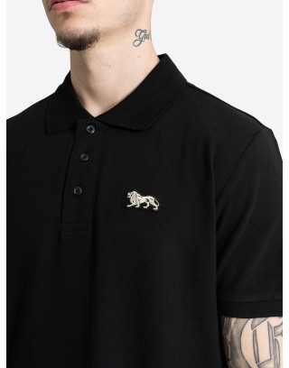 copy of Lonsdale Lion Pre-Order