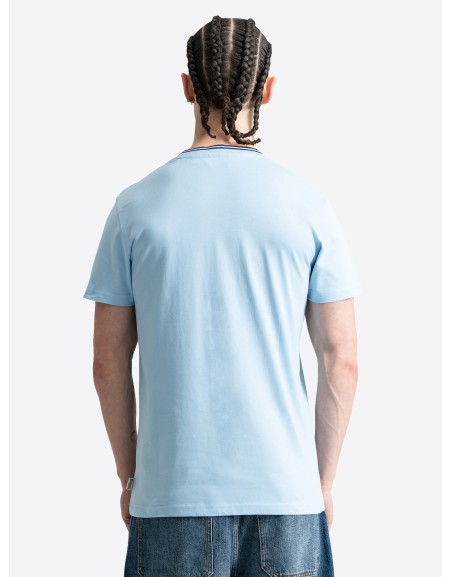 Lonsdale POTTERNEWTON Regular fit Pre-Order