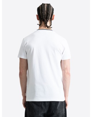 Lonsdale POTTERNEWTON Regular fit Pre-Order