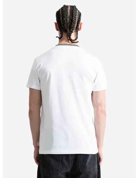 copy of Lonsdale CLASSIC slim fit