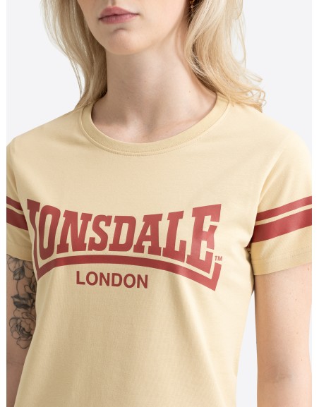 copy of Lonsdale APPLEDORE