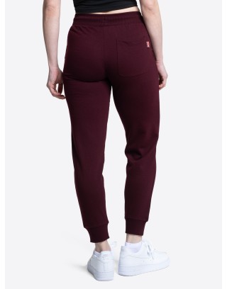 Lonsdale WEYCROFT Pre-Order