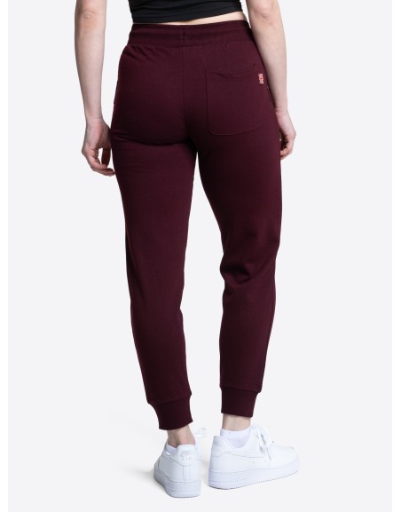 Lonsdale WEYCROFT Pre-Order