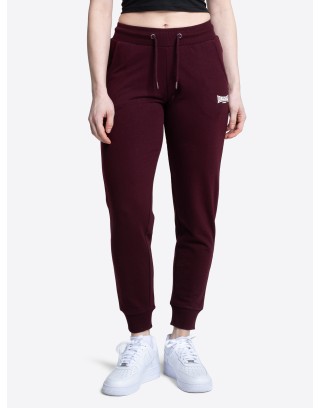 Lonsdale WEYCROFT Pre-Order