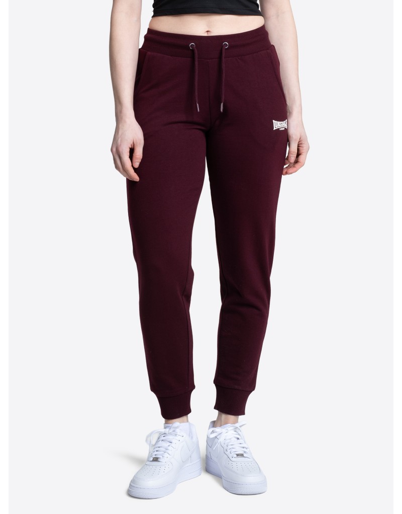 Lonsdale WEYCROFT Pre-Order