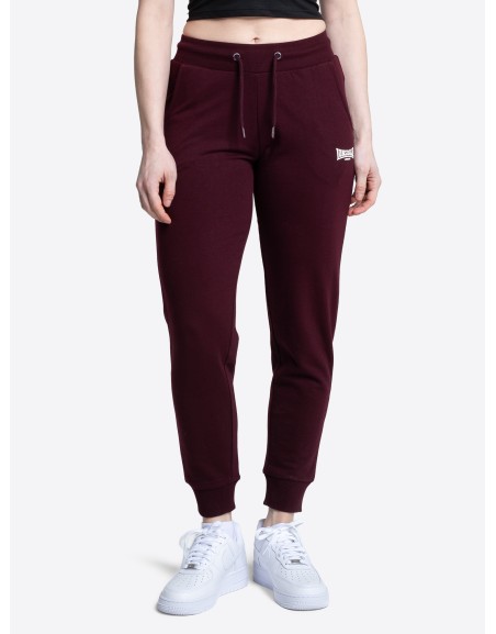 Lonsdale WEYCROFT Pre-Order