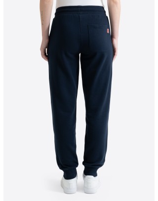 Lonsdale WEYCROFT Pre-Order
