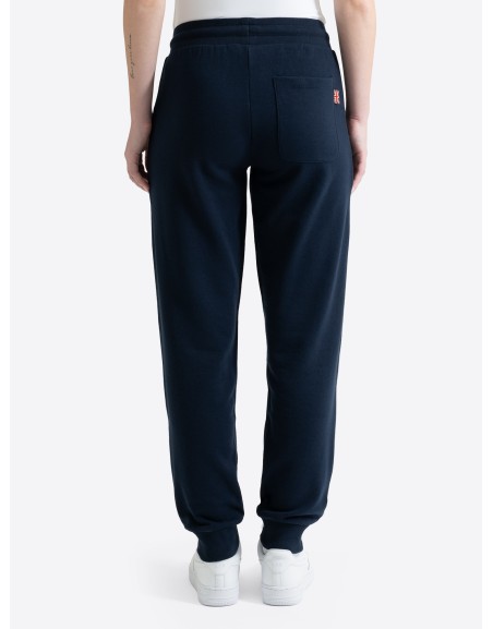 Lonsdale WEYCROFT Pre-Order