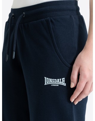 Lonsdale WEYCROFT Pre-Order