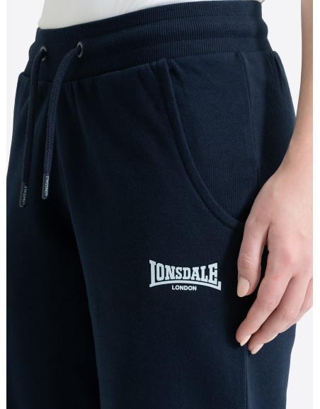 Lonsdale WEYCROFT Pre-Order