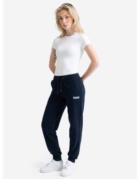 Lonsdale WEYCROFT Pre-Order
