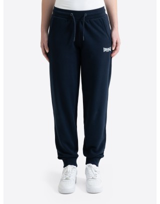 Lonsdale WEYCROFT Pre-Order