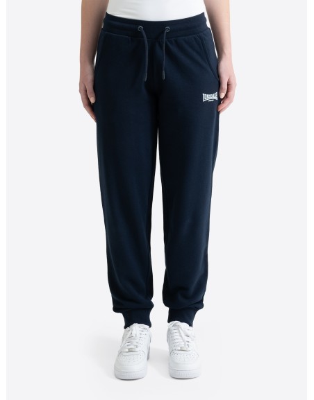 Lonsdale WEYCROFT Pre-Order