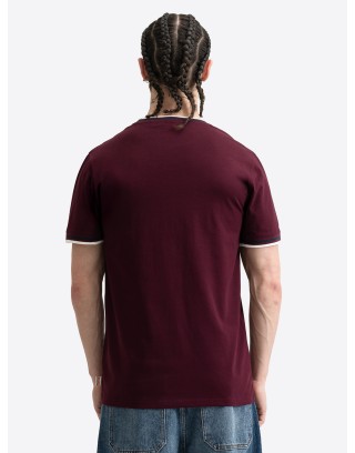 Lonsdale QUIN Pre-Order