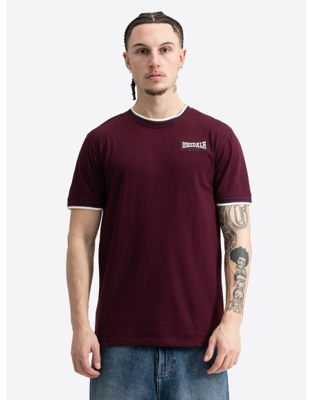 Lonsdale QUIN Pre-Order