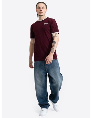 Lonsdale QUIN Pre-Order