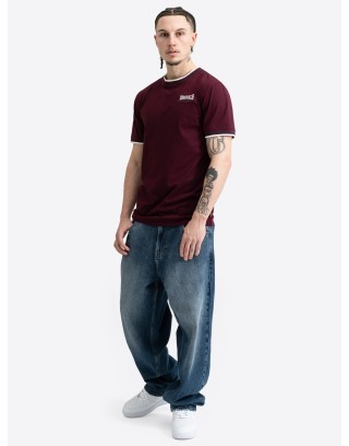 Lonsdale QUIN Pre-Order