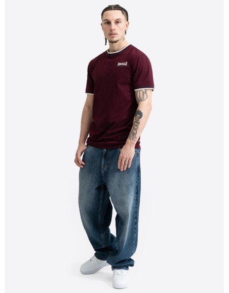 Lonsdale QUIN Pre-Order