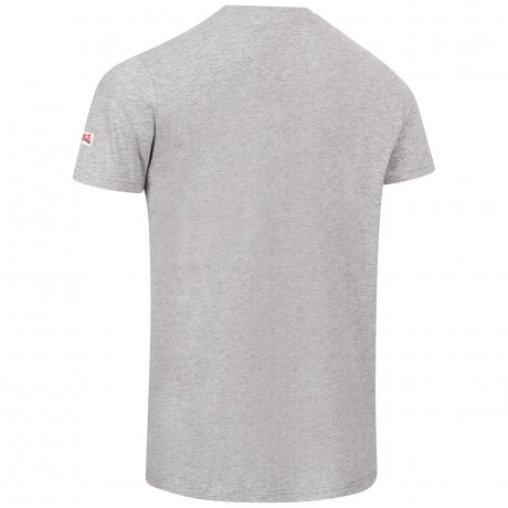 Lonsdale ONE TONE Pre-Order