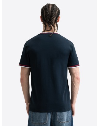 Lonsdale QUIN Pre-Order