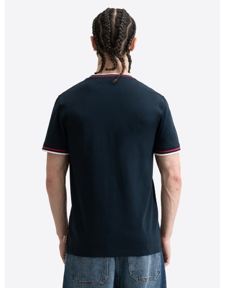 Lonsdale QUIN Pre-Order