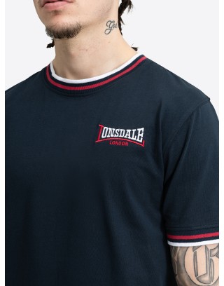Lonsdale QUIN Pre-Order