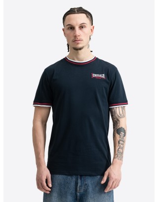 Lonsdale QUIN Pre-Order