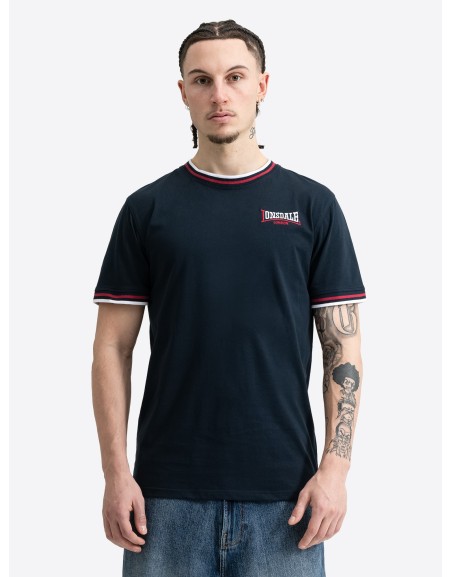 Lonsdale QUIN Pre-Order