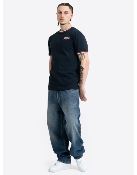 Lonsdale QUIN Pre-Order