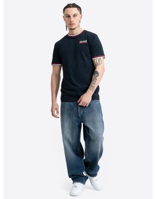 Lonsdale QUIN Pre-Order