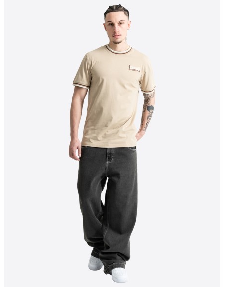 copy of Lonsdale TWO TONE