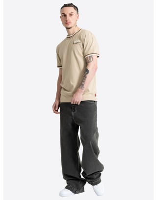 copy of Lonsdale TWO TONE