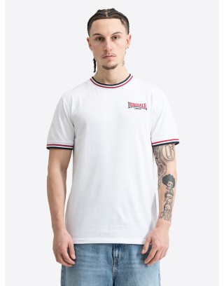 Lonsdale QUIN Pre-Order