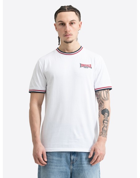 Lonsdale QUIN Pre-Order