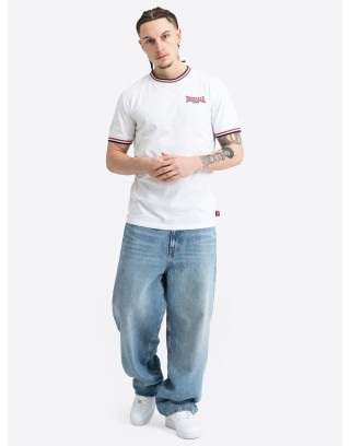 Lonsdale QUIN Pre-Order