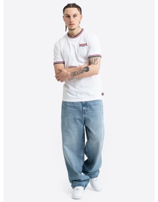 Lonsdale QUIN Pre-Order