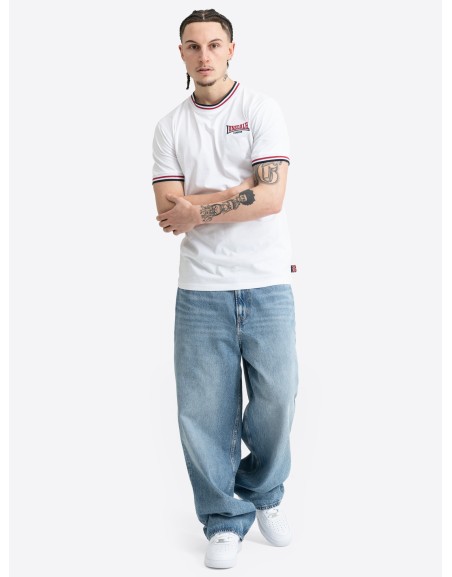 Lonsdale QUIN Pre-Order