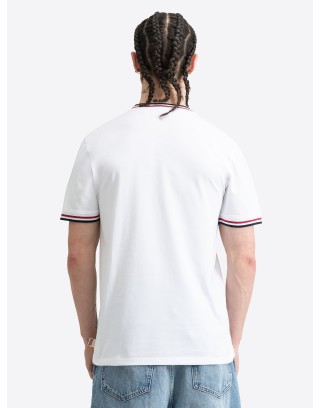 Lonsdale QUIN Pre-Order