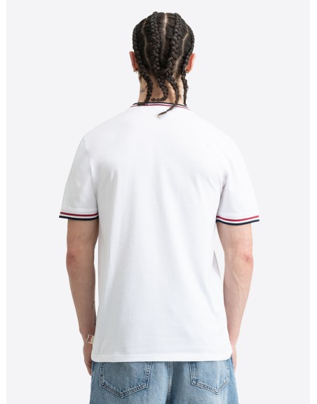Lonsdale QUIN Pre-Order