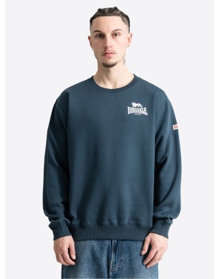 Lonsdale HAIGHTON Pre-Order