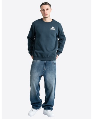 Lonsdale HAIGHTON Pre-Order