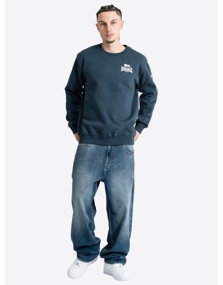 Lonsdale HAIGHTON Pre-Order