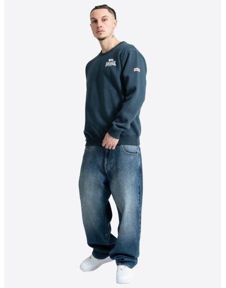 Lonsdale HAIGHTON Pre-Order