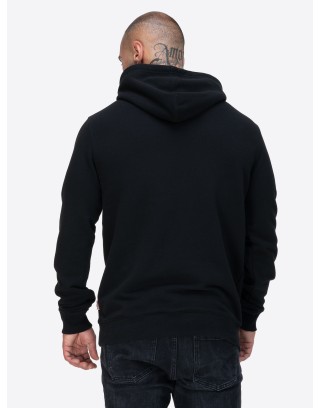 Lonsdale CLAUGHTON Pre-Order