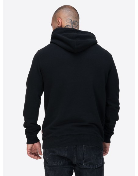 Lonsdale CLAUGHTON Pre-Order