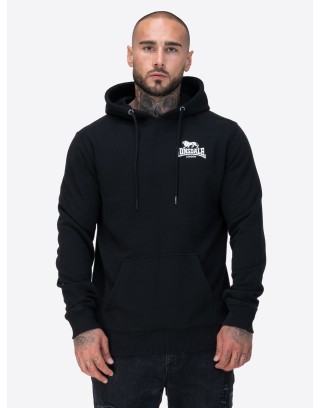 Lonsdale CLAUGHTON Pre-Order